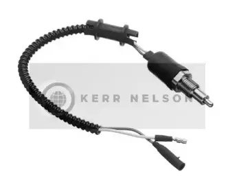 Выключатель, фара заднего хода SMPE купить