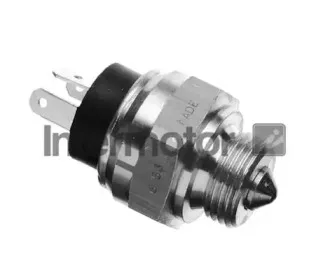 Выключатель, фара заднего хода SMPE купить