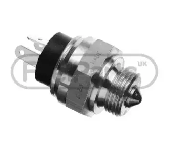 Выключатель, фара заднего хода SMPE купить