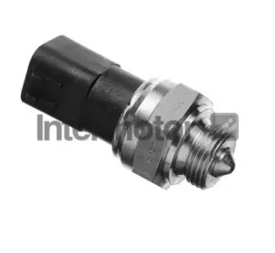 Выключатель, фара заднего хода SMPE купить