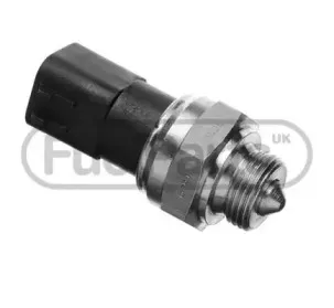 Выключатель, фара заднего хода SMPE купить