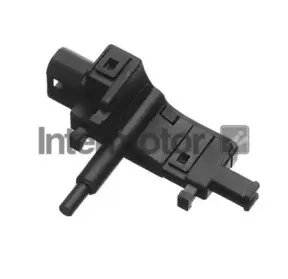 Выключатель, фара заднего хода SMPE купить