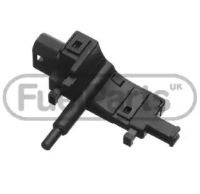 Выключатель, фара заднего хода SMPE купить