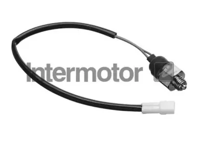 Выключатель, фара заднего хода SMPE купить