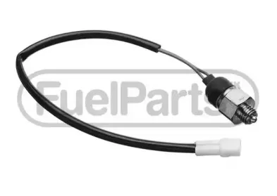 Выключатель, фара заднего хода SMPE купить