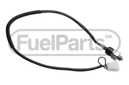 Выключатель, фара заднего хода SMPE купить