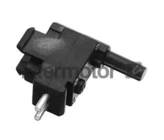 Выключатель, фара заднего хода SMPE купить