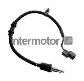 Выключатель, фара заднего хода SMPE купить