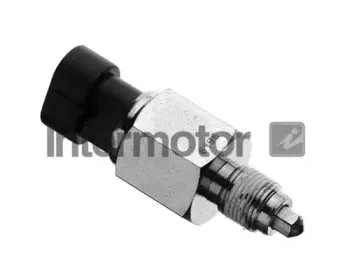 Выключатель, фара заднего хода SMPE купить