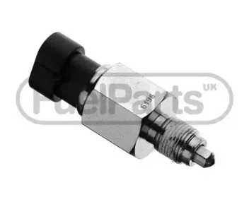 Выключатель, фара заднего хода SMPE купить