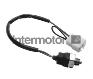 Выключатель, фара заднего хода SMPE купить