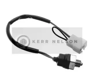 Выключатель, фара заднего хода SMPE купить