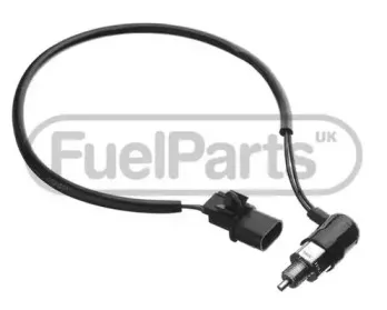 Выключатель, фара заднего хода SMPE купить