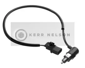 Выключатель, фара заднего хода SMPE купить