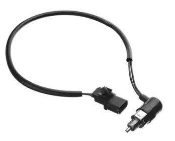 Выключатель, фара заднего хода SMPE купить