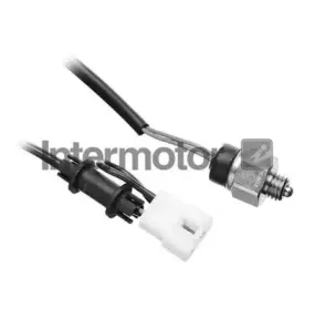 Выключатель, фара заднего хода SMPE купить