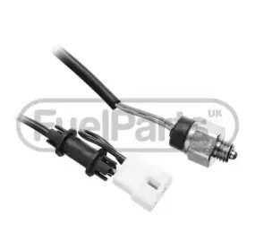 Выключатель, фара заднего хода SMPE купить