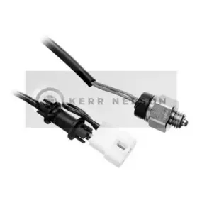 Выключатель, фара заднего хода SMPE купить