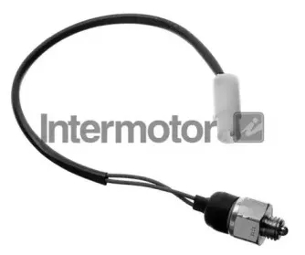 Выключатель, фара заднего хода SMPE купить