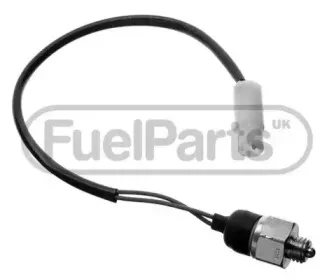 Выключатель, фара заднего хода SMPE купить