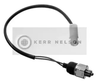 Выключатель, фара заднего хода SMPE купить