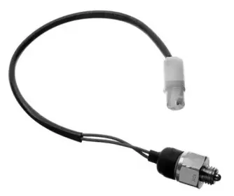 Выключатель, фара заднего хода SMPE купить