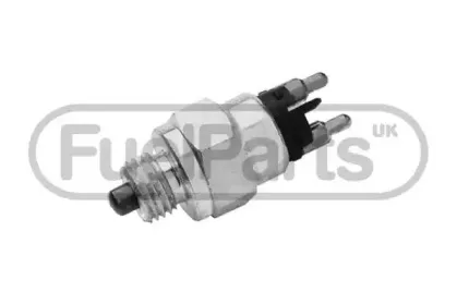 Выключатель, фара заднего хода SMPE купить