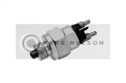 Выключатель, фара заднего хода SMPE купить