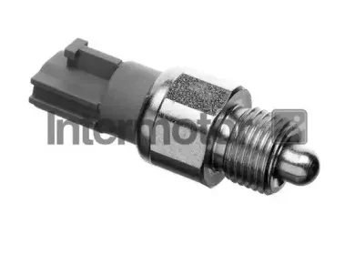 Выключатель, фара заднего хода SMPE купить