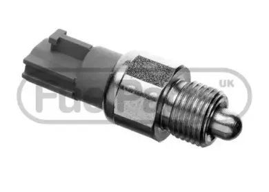 Выключатель, фара заднего хода SMPE купить