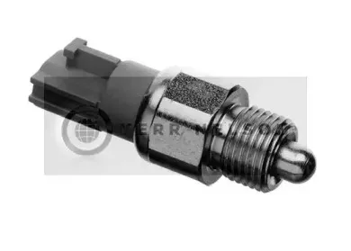 Выключатель, фара заднего хода SMPE купить