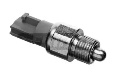 Выключатель, фара заднего хода SMPE купить