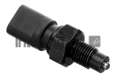 Выключатель, фара заднего хода SMPE купить