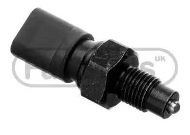 Выключатель, фара заднего хода SMPE купить