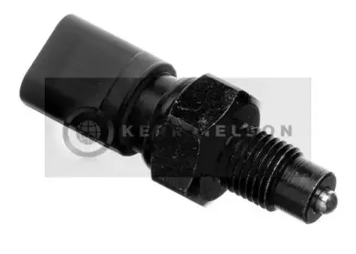 Выключатель, фара заднего хода SMPE купить