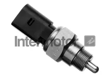 Выключатель, фара заднего хода SMPE купить