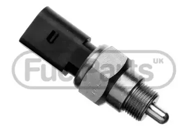 Выключатель, фара заднего хода SMPE купить