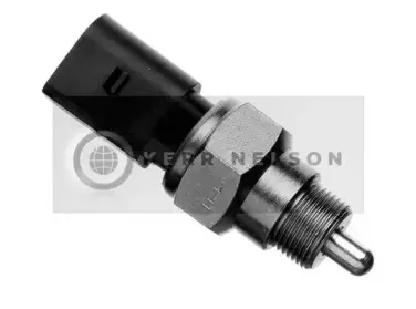 Выключатель, фара заднего хода SMPE купить