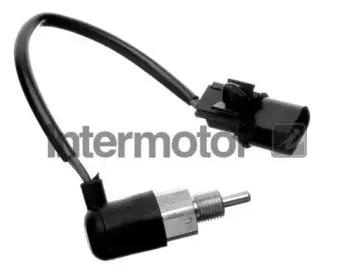 Выключатель, фара заднего хода SMPE купить