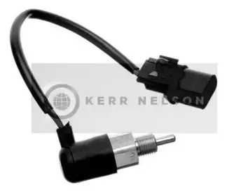 Выключатель, фара заднего хода SMPE купить