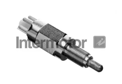 Выключатель, фара заднего хода SMPE купить