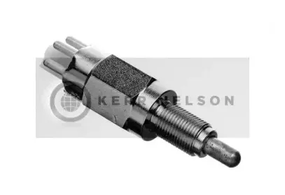 Выключатель, фара заднего хода SMPE купить