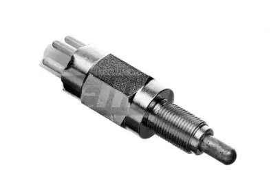 Выключатель, фара заднего хода SMPE купить