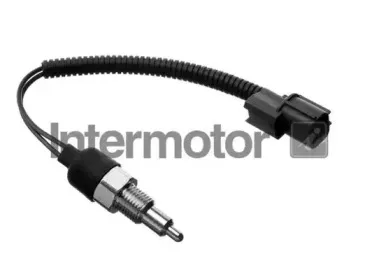 Выключатель, фара заднего хода SMPE купить