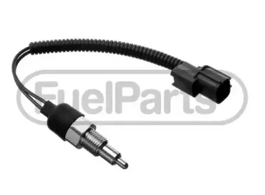 Выключатель, фара заднего хода SMPE купить