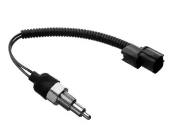 Выключатель, фара заднего хода SMPE купить