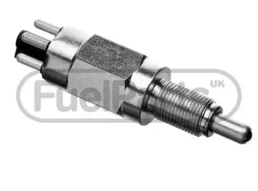 Выключатель, фара заднего хода SMPE купить