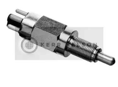 Выключатель, фара заднего хода SMPE купить