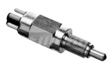 Выключатель, фара заднего хода SMPE купить