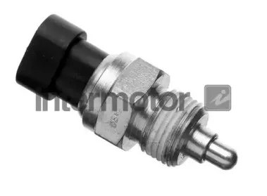 Выключатель, фара заднего хода SMPE купить